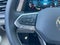 2026 Volkswagen Atlas SE W/ Tech AWD