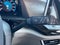 2026 Volkswagen Atlas SE W/ Tech AWD