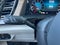 2026 Volkswagen Atlas SE W/ Tech AWD