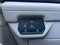2026 Volkswagen Atlas SE W/ Tech AWD