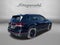 2026 Volkswagen Atlas SE W/ Tech AWD