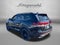 2026 Volkswagen Atlas SE W/ Tech AWD