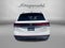 2026 Volkswagen Atlas SE W/ Tech AWD