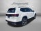 2026 Volkswagen Atlas SE W/ Tech AWD