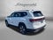 2026 Volkswagen Atlas SE W/ Tech AWD