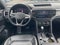 2020 Volkswagen Atlas Cross Sport 3.6L V6 SEL Premium 4Motion