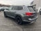 2019 Volkswagen Atlas SEL Premium 4Motion