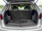 2021 Volkswagen Atlas 3.6L V6 SE w/Technology R-Line