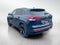 2023 Volkswagen Atlas Cross Sport 3.6L V6 SEL