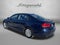 2015 Volkswagen Passat 1.8T S