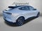 2022 Ford Mustang Mach-E GT