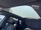 2025 Cadillac OPTIQ Sport 2
