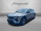 2025 Cadillac OPTIQ Sport 2