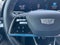 2025 Cadillac OPTIQ Sport 2