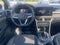 2026 Volkswagen Taos 1.5T SE Black