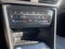2026 Volkswagen Taos 1.5T SE Black