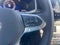 2026 Volkswagen Taos 1.5T SE Black