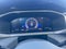 2026 Volkswagen Taos 1.5T SE Black