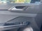 2026 Volkswagen Taos 1.5T SE Black