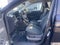2026 Volkswagen Taos 1.5T SE Black