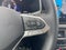 2026 Volkswagen Taos 1.5T SE Black