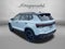 2026 Volkswagen Taos 1.5T SE Black