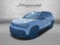 2026 Volkswagen Taos 1.5T SE Black