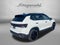 2026 Volkswagen Taos 1.5T SE Black