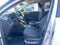 2026 Volkswagen Taos 1.5T SE Black