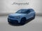 2026 Volkswagen Taos 1.5T SE Black