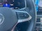 2026 Volkswagen Taos 1.5T SE Black