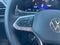 2026 Volkswagen Taos 1.5T SE Black