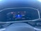 2026 Volkswagen Taos 1.5T SE Black