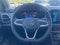 2026 Volkswagen Taos 1.5T SE Black