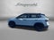 2026 Volkswagen Taos 1.5T SE Black