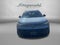 2026 Volkswagen Taos 1.5T SE Black