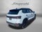 2026 Volkswagen Taos 1.5T SE Black