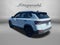 2026 Volkswagen Taos 1.5T SE Black