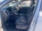 2026 Volkswagen Taos 1.5T SE Black