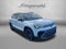 2027 Volkswagen Taos 1.5T SE Black