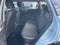 2027 Volkswagen Taos 1.5T SE Black