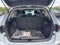 2027 Volkswagen Taos 1.5T SE Black