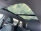 2027 Volkswagen Taos 1.5T SE Black