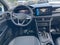 2027 Volkswagen Taos 1.5T SE Black