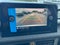 2027 Volkswagen Taos 1.5T SE Black
