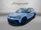 2027 Volkswagen Taos 1.5T SE Black