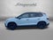 2027 Volkswagen Taos 1.5T SE Black