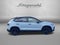 2027 Volkswagen Taos 1.5T SE Black