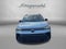 2027 Volkswagen Taos 1.5T SE Black