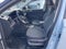 2027 Volkswagen Taos 1.5T SE Black